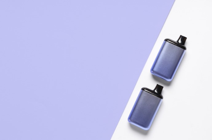 выставка вейп-продукции выставка вейп-продукции